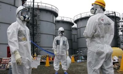 fuite-fukushima