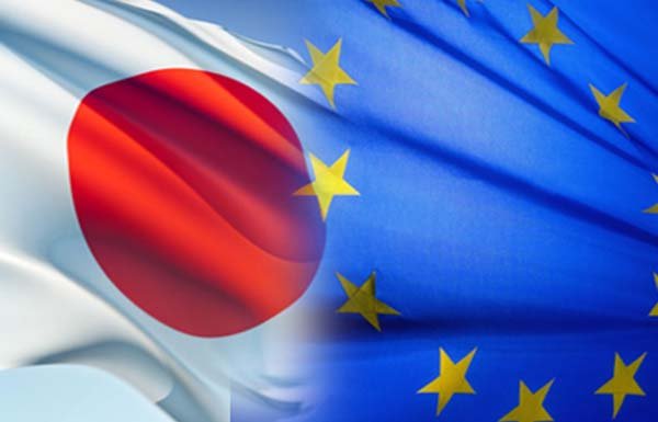 libre-échange-europe-japon