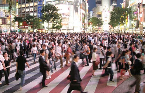 déclin-population-japonaise