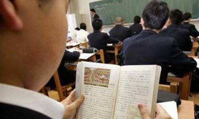 manuels-scolaires-japon-iles-disputées