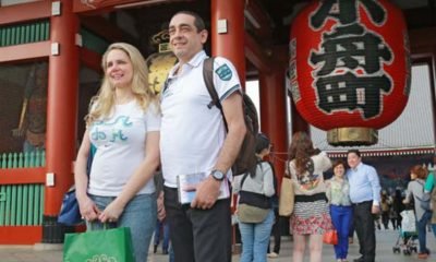 augmentation-touristes-japon