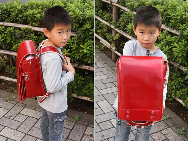 Japanese-Fire-Extinguisher-Disguises-2