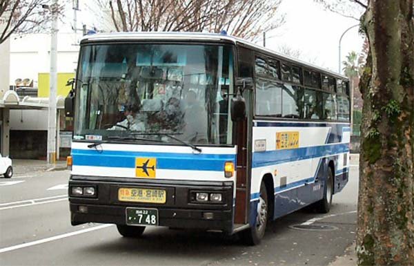 détournement-bus-japon