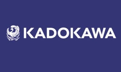 kadokawa-dwango