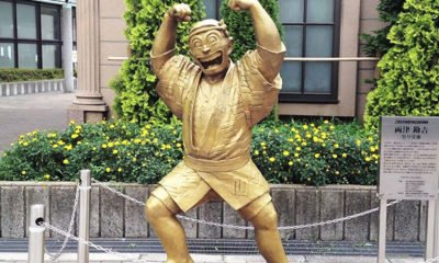 statue-manga-japon