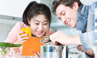 cuisine-francaise-japon-échange-partage