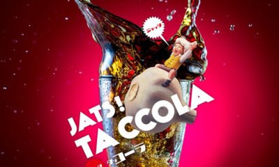 coca-cola-ail-japon