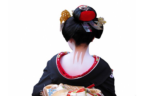 geisha-maiko-kyoto