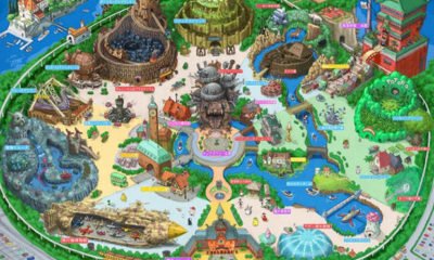 ghibli_land