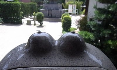 temple-japon-seins-femmes