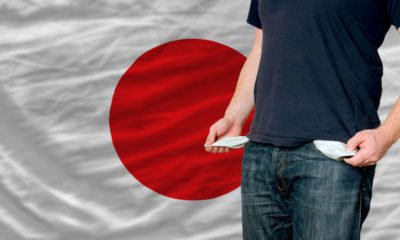 causes-pauvrete-Japon