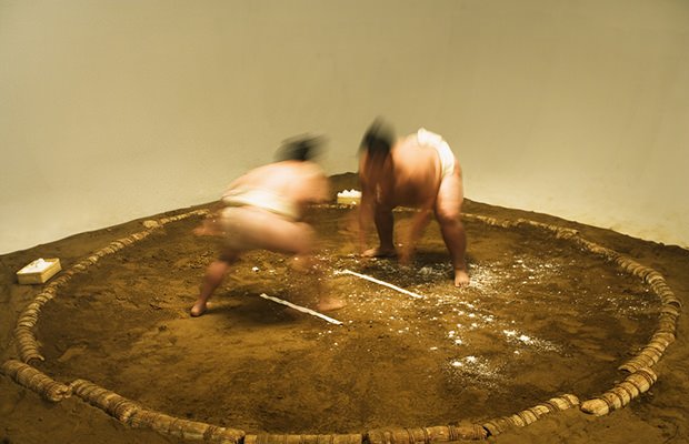 etrangers-sumo-champions