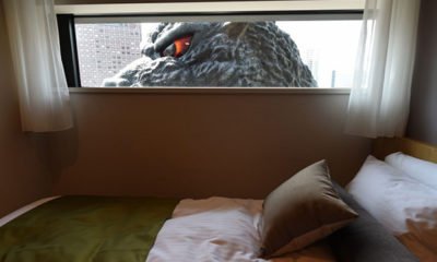 hotel-godzilla-visite-Japon