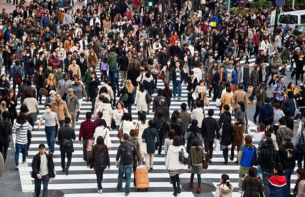 diminution-population-Japon
