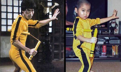 mini-bruce-lee-japon