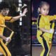 mini-bruce-lee-japon