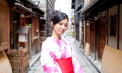 jourrnée-du-kimono-au-Japon