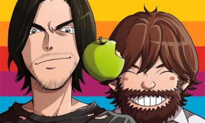 manga-apple-steve-jobs