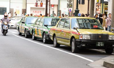 organisation-taxis-japonais