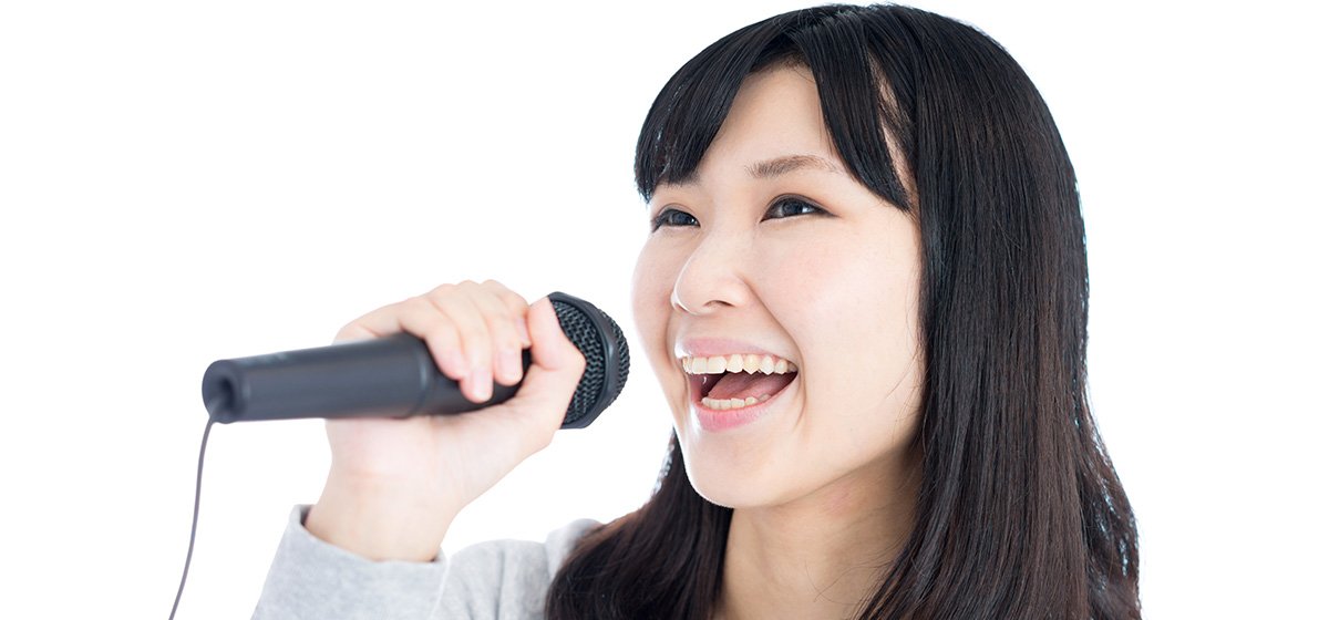 karaoke-pour-femmes-japon
