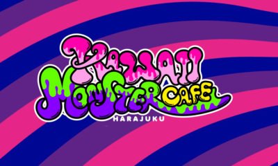 kawaii-monster-cafe-harajuku-tokyo