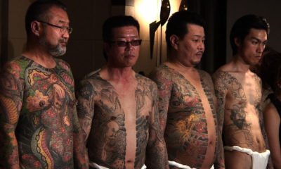 reconversion-yakuza-japon-police