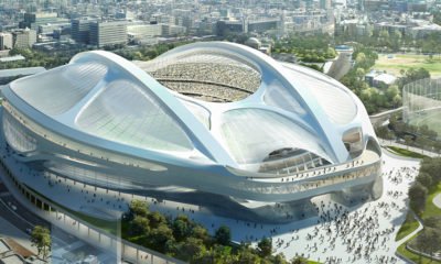 stade-olympique-jeux-olympiques-Tokyo-2020