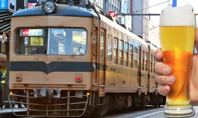 tramway-biere-fukui-railway-beer