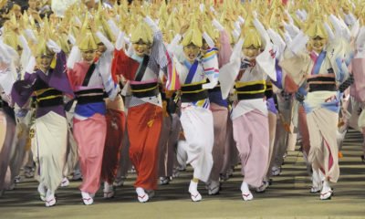awa-odori-japon-festival-ete-matsuri