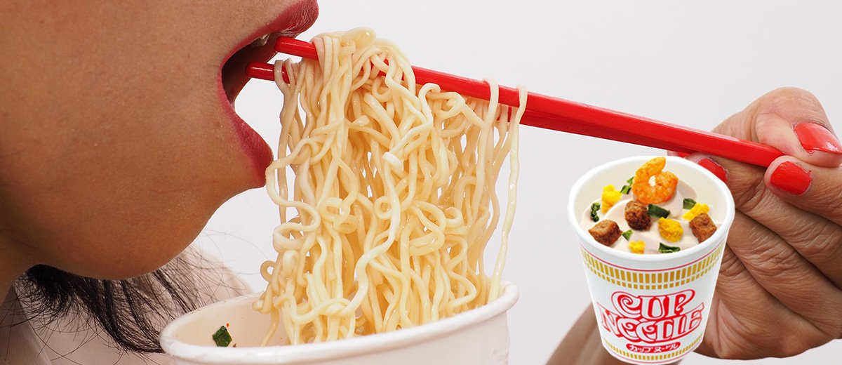 glace-cup-noodles-japon-nouillesglace-cup-noodles-japon-nouilles