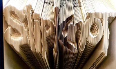 orufun-pliage-pages-livres-japonais-artiste