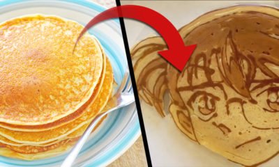 pancake-anime-manga-japon