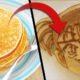 pancake-anime-manga-japon