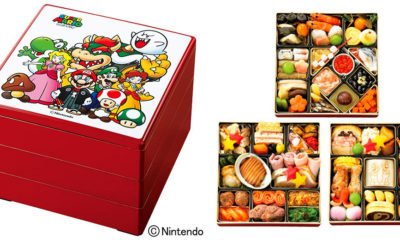 bento-mario-nintendo-japonjpg