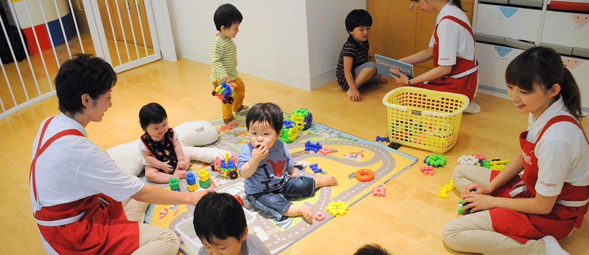 bruits-nuisance-enfants-japon-sondage