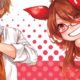 croix-rouge-japonaise-don-du-sang-otaku-anime