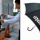 distributeurs-boisson-parapluie-japon-dydo