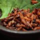 hachinoko-larves-insectes-plats-japonais-nagano