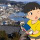 tomonoura-ville-ponyo-ghibli-miyazaki