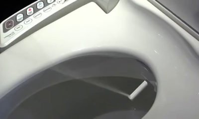 acheter-washlet-toilettes-japonaises-jet-eau