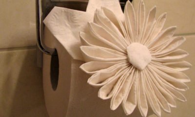 origami-papier-toilette