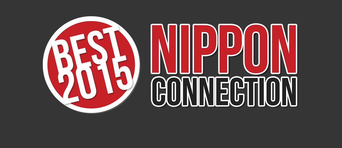 articles-populaires-nipponconnection-classement-2015