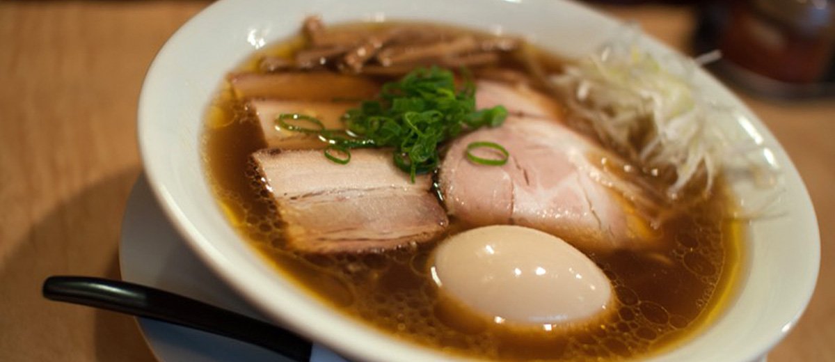 ramen-restaurant-guide-mechelin-tokyo