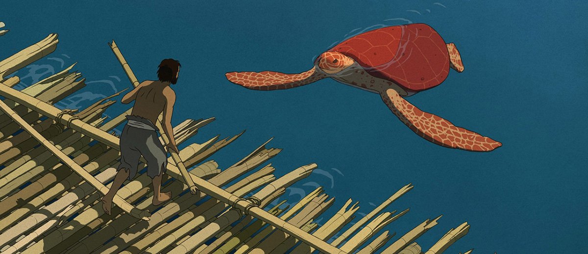the-red-turtle-film-animation-studio-ghibli