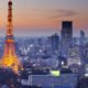 tokyo-tower-nuit-airbnb-japon