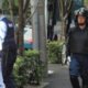 criminalité-Japon-2015-record-meurtres-délits-tokyo