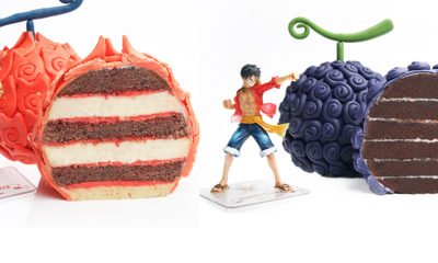 fruits-demon-one-piece-gateau-devilfruitcake-manga-japon-coree