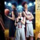 manga-anime-theatre-japon-adaptation-tokyo