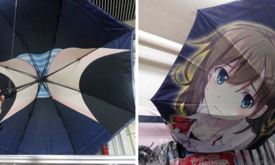 parapluie-culotte-anime-otaku-akihabara