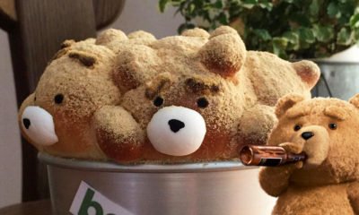 ted-ours-gateau-pain-japon-patisserie